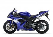 Yamaha YZF-R1